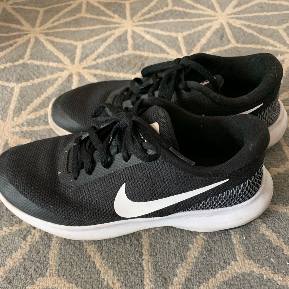 Women’s Nike’s